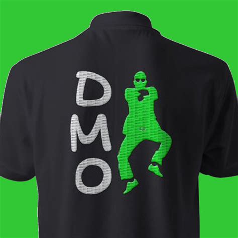 dmo clothing|dmo shop.